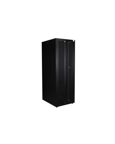 DR-759221. Шкаф телекоммуникационный 19 напольный 26U. Datarex в Саранске