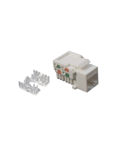 DR-5102: Вставка Keystone Jack RJ-45 в Саранске