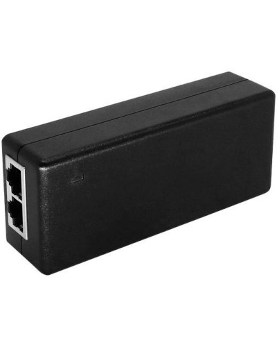 DNP30W48GTAP 10/100/1000BASE-T 30Вт 100-240В(АС). Инжектор PoE. Digma в Саранске