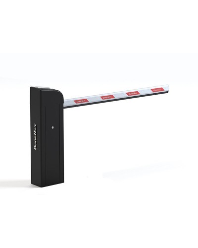 DoorHan Barrier-PRO-5000. Шлагбаум автоматический. DoorHan в Саранске