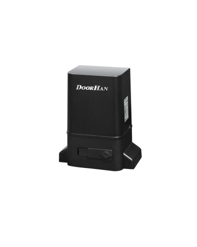 DoorHan SLIDING-1300PRO. Привод для откатных ворот. DoorHan в Саранске