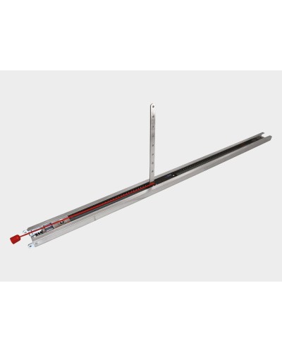 DoorHan SK-4200. Направляющая с цепью. DoorHan в Саранске