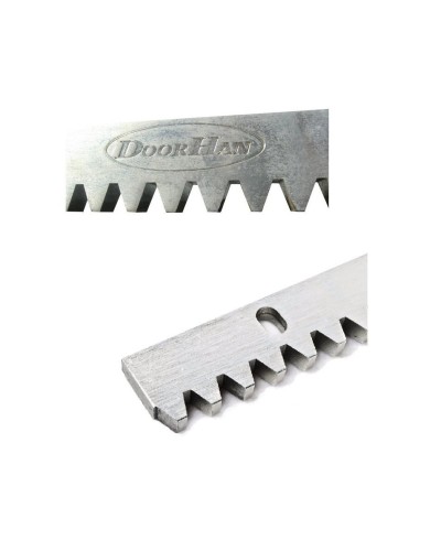 DoorHan RACK-8. Рейка зубчатая. DoorHan в Саранске