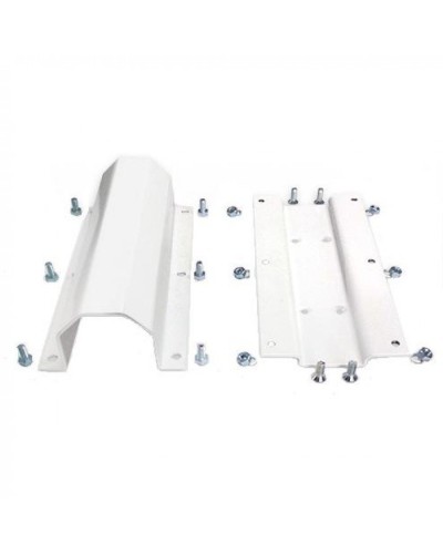 DoorHan FIX-BOOM-KIT. Крепление для круглой стрелы. DoorHan в Саранске