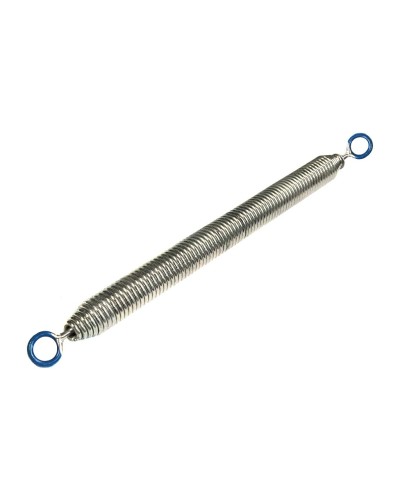 DoorHan BR13PRO. Пружина балансировочная. DoorHan в Саранске