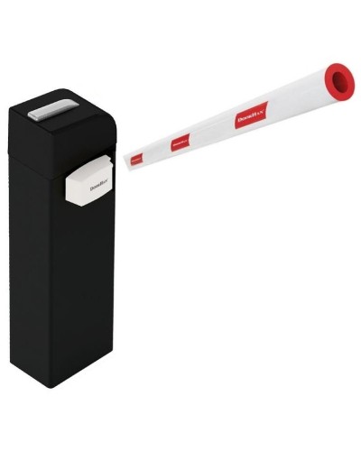 DoorHan BARRIER-PRO4000R. Шлагбаум автоматический. DoorHan в Саранске