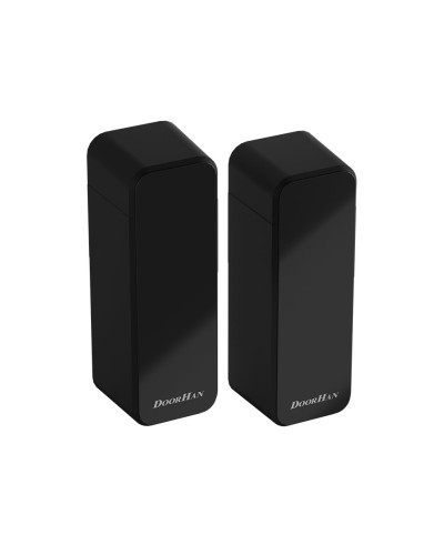 DoorHan PHOTOCELL-PRO. Комплект фотоэлементов. DoorHan в Саранске