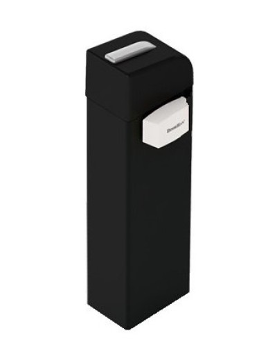 DoorHan BARRIER-PRO. Тумба автоматического шлагбаума. DoorHan в Саранске