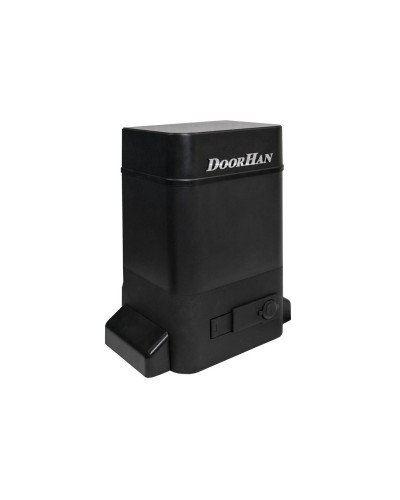 DoorHan SLIDING-2100PRO. Привод для откатных ворот. DoorHan в Саранске