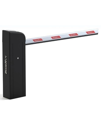 DoorHan BARRIER-PRO-RPD3000. Шлагбаум автоматический. DoorHan в Саранске