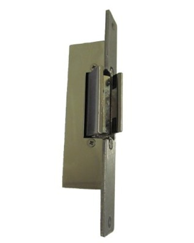 87 CII N 412/X 12V AC/DC НЗ. Защелка электромеханическая. Dorcas в Саранске