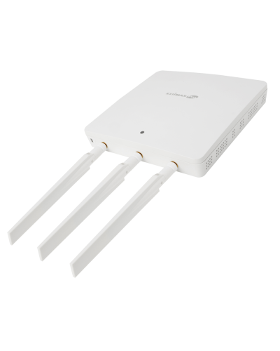 WAP1750. Точка доступа двухдиапазонная. EDIMAX PRO в Саранске