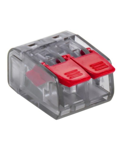 СМК 221-412 PROxima (plc-smk-221-412): Строительно-монтажная клемма в Саранске