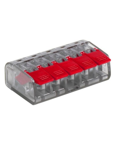 СМК 221-415 PROxima (plc-smk-221-415). Строительно-монтажная клемма. EKF в Саранске