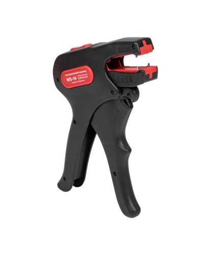 Стриппер WS-14 Professional (ws-14): Стриппер в Саранске