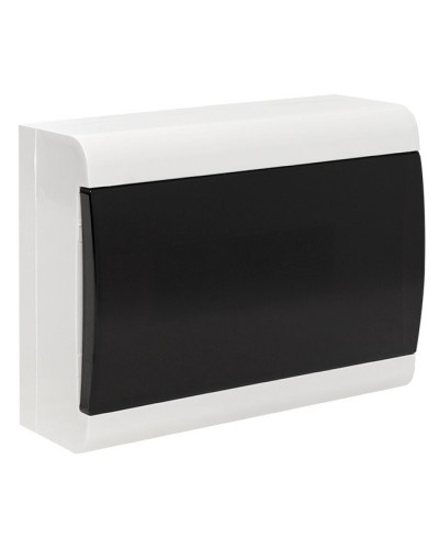 ЩРН-П-12 SlimBox IP41 PROxima (sb-n-12). Щит распределительный навесной. EKF в Саранске
