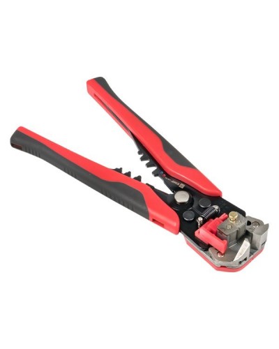 Стриппер WS-04 Master (ws-04). Стриппер. EKF в Саранске