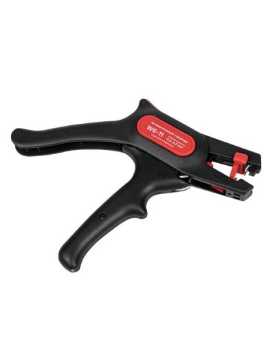 Стриппер WS-11 Professional (ws-11): Стриппер в Саранске