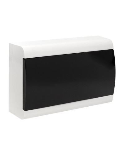 ЩРН-П-18 SlimBox IP41 PROxima (sb-n-18). Щит распределительный навесной. EKF в Саранске