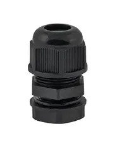 Сальник MG20 IP68 d отверстия 20 (plc-mg-20). Сальник. EKF в Саранске