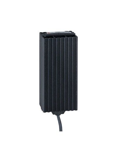 Обогреватель на DIN-рейку 100Вт 230В IP20 (heater-100-20). Обогреватель на DIN-рейку. EKF в Саранске