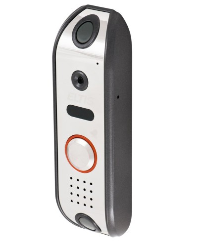 ELTIS DP1-CC7. Блок вызова домофона. ELTIS в Саранске