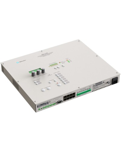WSA-2150. Станция оповещения настенная. EMSOK в Саранске