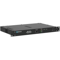 MPA-2136. Усилитель мощности. EMSOK