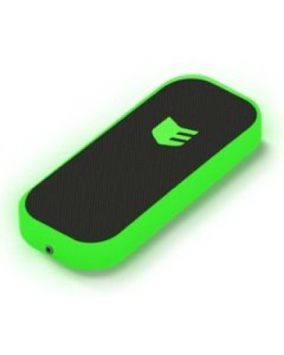 ER1402 Mullion ESMART Reader BLE Bubble(белый). Считыватель бесконтактный для proxi-карт и брелоков. ESMART в Саранске