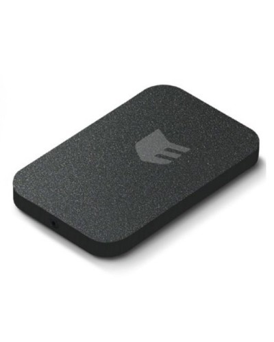 ER1701 ESMART Reader BLE (антрацит). Считыватель бесконтактный для proxi-карт и брелоков. ESMART в Саранске