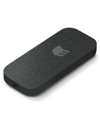 ER1501 Mullion ESMART Reader BLE (антрацит). Считыватель бесконтактный для proxi-карт и брелоков. ESMART в Саранске