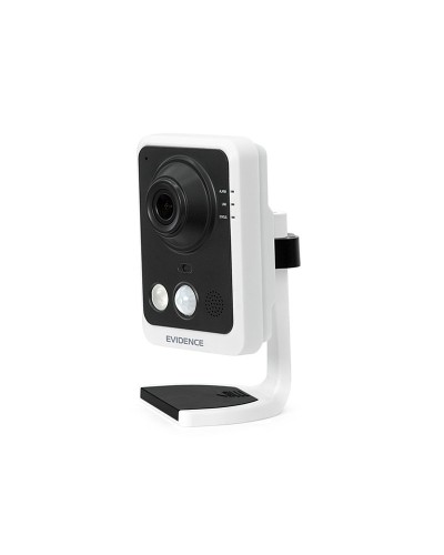 Apix-Compact/M2 28 WiFi. IP-камера корпусная миниатюрная. EVIDENCE в Саранске