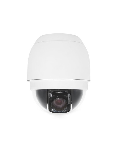Apix-20ZDome/M2. IP-камера купольная поворотная скоростная. EVIDENCE в Саранске