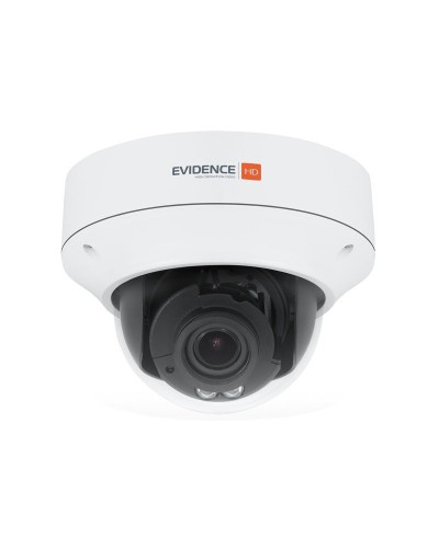 Apix-VDome/E8 EXT 2812 AF. IP-камера купольная уличная. EVIDENCE в Саранске