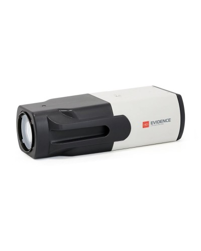Apix-3ZBox/M4. IP-камера корпусная. EVIDENCE в Саранске