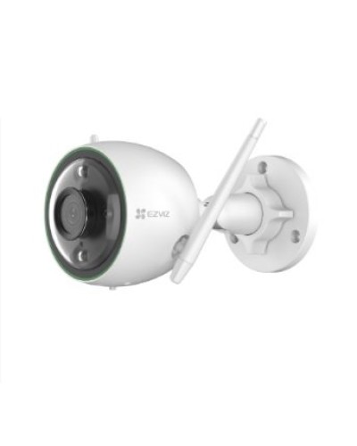 CS-CV310 (C0-6B22WFR)(2.8mm). Видеокамера IP цилиндрическая. EZVIZ в Саранске