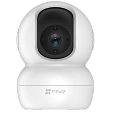 CS-TY2 (1080P). Видеокамера IP поворотная. EZVIZ