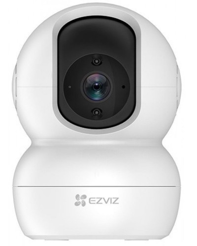 CS-TY2 (1080P). Видеокамера IP поворотная. EZVIZ в Саранске