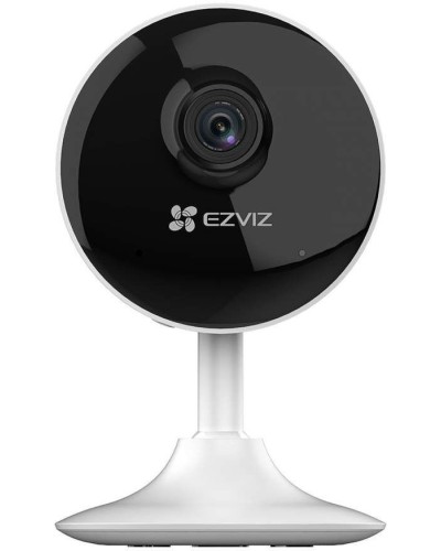 CS-C1C (1080P,H.265). IP-камера корпусная миниатюрная. EZVIZ в Саранске