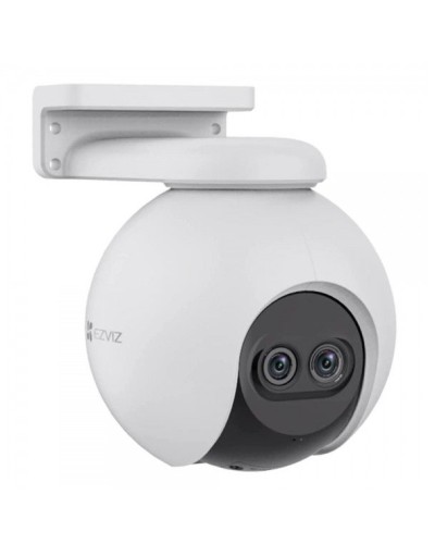 CS-C8PF (2MP,W1). Видеокамера IP поворотная. EZVIZ в Саранске