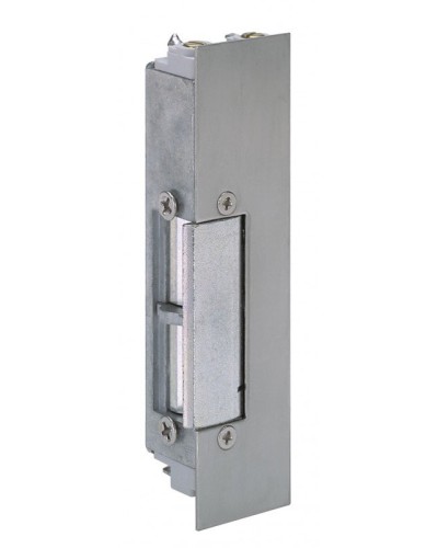 Eff-Eff 1405 RR 12 V DC EE (1405RR------E31). Защелка электромеханическая. Eff-Eff в Саранске