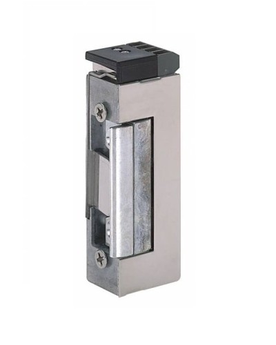Eff-Eff 1705RR------A71B3. Защелка электромеханическая. Eff-Eff в Саранске