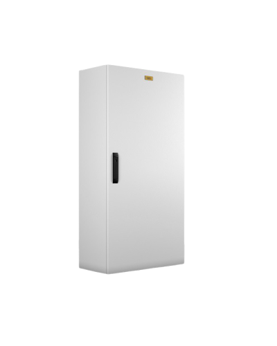 EMWS-1400.1200.400-2-IP66. Шкаф электротехнический. Elbox в Саранске