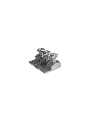 EMS-2-50. Комплект монтажный. Elbox в Саранске