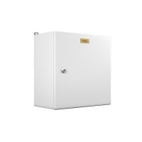 EMW-800.600.300-1-IP66. Шкаф распределительный электротехнический. Elbox