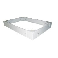 EMS-S-600.600.200. Цоколь. Elbox
