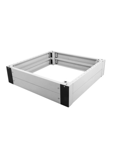 EMS-S-1200.500.200. Цоколь. Elbox в Саранске
