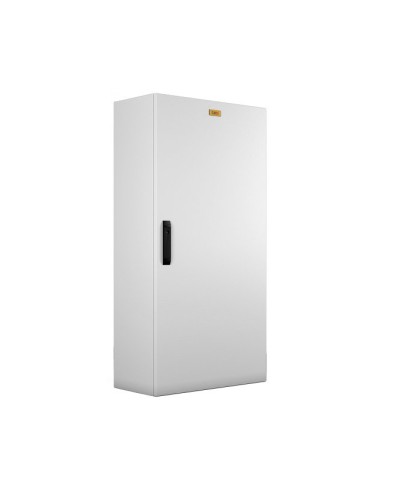 EMWS-1000.1000.300-2-IP66. Шкаф электротехнический системный. Elbox в Саранске