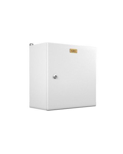 EMW-300.400.210-1-IP66. Шкаф распределительный электротехнический. Elbox в Саранске