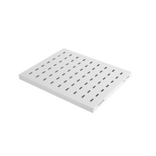 EMS-RB-600.400. Полка аккумуляторная. Elbox